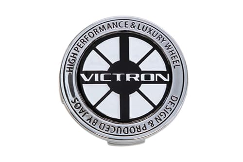 �W���I�X(JAOS) VICTRON �Z���^�[�L���b�v ASTELLA CM-03�p �ėp ASTELLA CM-03 CENTER CAP �y�K��: ASTELLA CM-03�z D850040