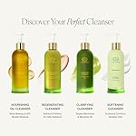 Tata Harper Regenerating Cleanser image 13