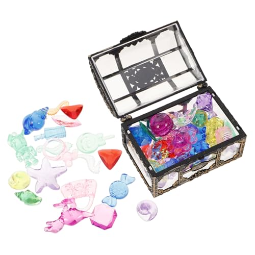 FRCOLOR Ce[} p󂨂 ϋṽNX^󔠕tX prȎOvC WG[LbYgC _J[