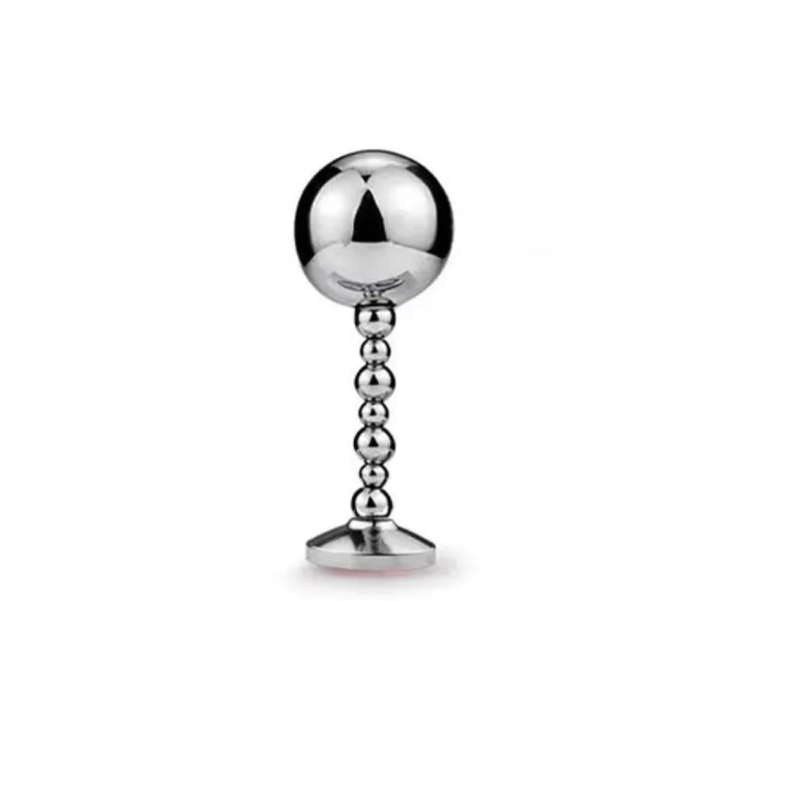 Amazon.com: Enchufe anal anal de 2 estilos de metal para uso al aire libre, juguetes sexuales con joyera de cristal anal todo el da, adecuado para mujeres y hombres homosexuales : Salud Amazon.com: Enchufe anal anal de 2 estilos de metal para uso al aire libre, juguetes sexuales con joyera de cristal anal todo el da, adecuado para mujeres y hombres homosexuales : Salud