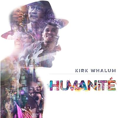Humanit&eacute;
