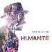 Humanité