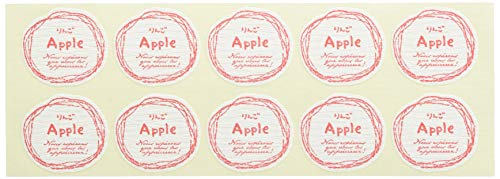 cotta V[ i`t[o[    2.9×3.2cm 67128 100