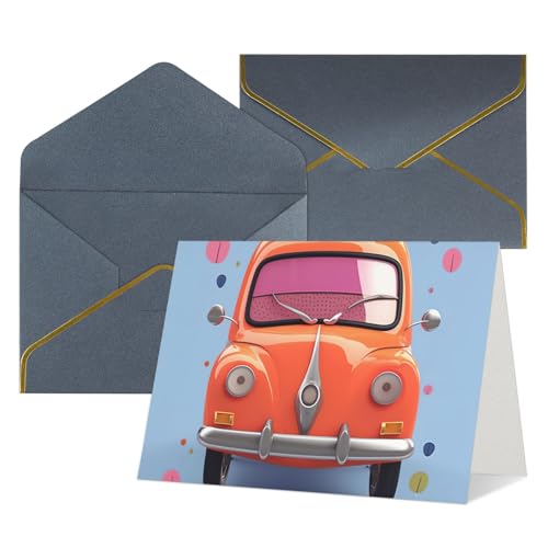 QMNSEHF tuNO[eBOJ[h Thank YouCard J[gD[  nbs[o[Xf[J[h fB[X Y NX}X nEB EFfBO uN m[gJ[h @ O[eBOJ[h 4x6