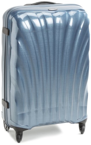  Samsonite, Blu Blu