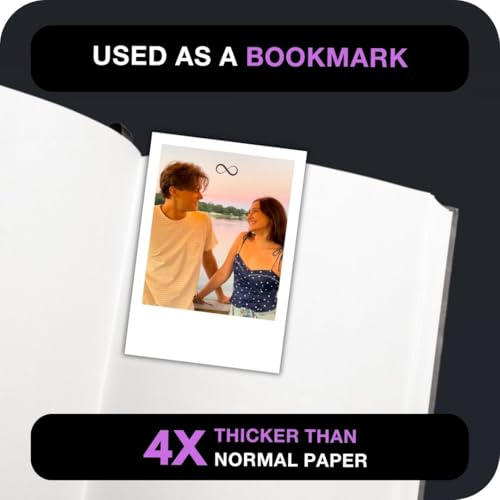 Image of Posters Cards Kit (Set of 15) | Anime Berserk Mini Posters Collage Kit Mini Poster Size (8 x 6 cm) Poster for Phone Accessories, Bedroom, Office, Living room, Dorm room (The Summer I Turned Pretty)