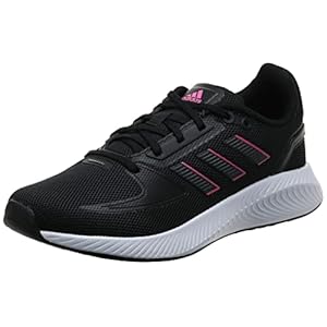 Adidas Corerunner Women’s Running Shoes