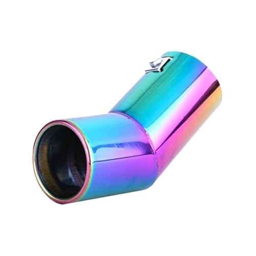 nCG[X 200n }t[Jb^[ }t[Gh `^J[ XeX hXAbv MCN1F }W[