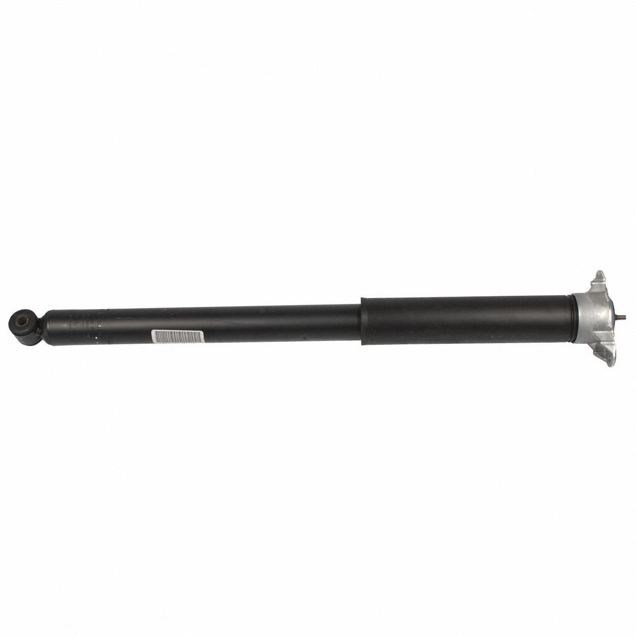 Amazon.com: Motorcraft - Shock Absorber Asy (P) (ASH24557 