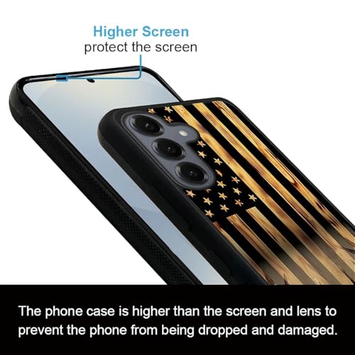 Coque Samsung Galaxy S26 Plus pour éviter les rayures et angles brisés - 5