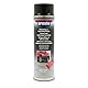 Presto 306024 Steinschlag-Unterbodenschutz schwarz 500 ml