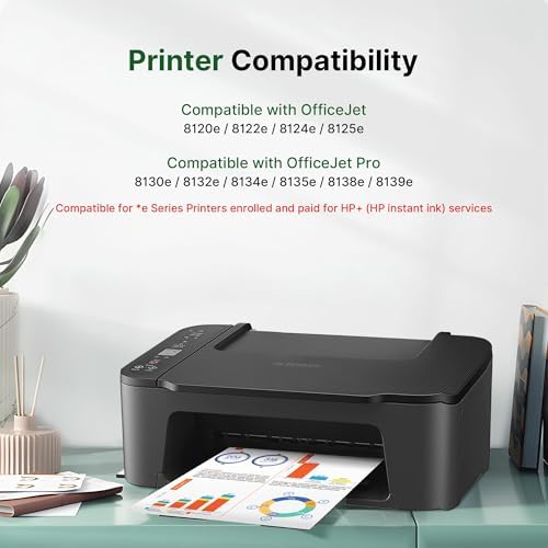 Image of for Pro Pro 8135e Desktop