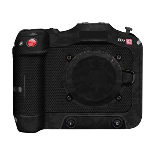 C 70 h~JXL ɓK Canon EOS C70p rj[bv J[gD[tB {fBveN^[ R[g ʐ^ANZT[XebJ[(iCgubN)