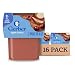 Gerber 2nd Foods Fruits - Apple Cherry - 4 oz - 2 ct - 8 pk