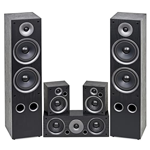 Home Cinema Barato Carrefour El mejor de este año 2022