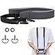 Honbobo Gurt Lanyard für DJI RC Pro 2, Halsband Schultergurt für DJI Mavic 4 Pro Fernbedienung