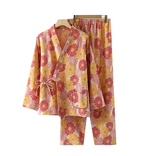 [Aieino] (ACGCm) r ㉺Zbg ԕ fB[X oX[u ƒ Q a? pW}  QԒ OJ VlbN a Vv [EFA ʋC wlp  iCgEFA Cオ ٗ