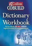Collins Cobuild