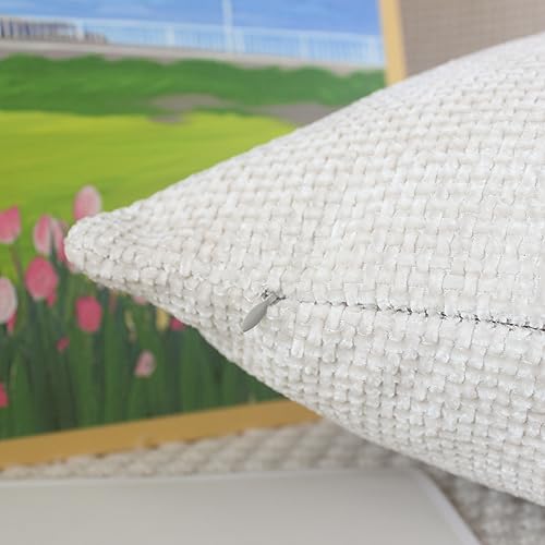 Home Page - Paul - Cosy Home Interiors