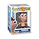 Funko Pop! Disney: Phineas and Ferb - Phineas - Vinyl-Sammelfigur - Geschenkidee - Offizielle Handelswaren - Spielzeug Für Kinder und Erwachsene - Anime Fans