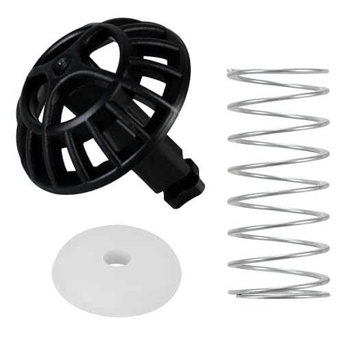 1-Pack Stopper Kit for Cuisinart DCC-1200