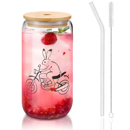 KXRbv bY ^u[ ؐ̂ӂt XebJ[ OXJbv R[q[Jbv ^u[OX WtƃXg[ e  ϔM Diy v[g 450ml