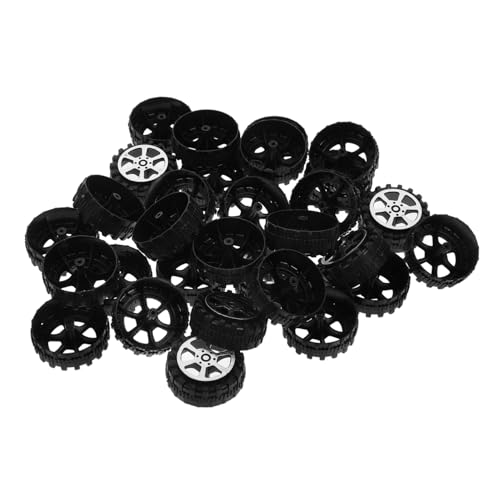 Generic vX`bNzC[ 30 Zbg ubN ^ԗ 肨pA1.9mmΉ fBXN^ Ntgpi f DIYH