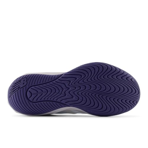 Image of New Balance womens Fuelcell 796 V4