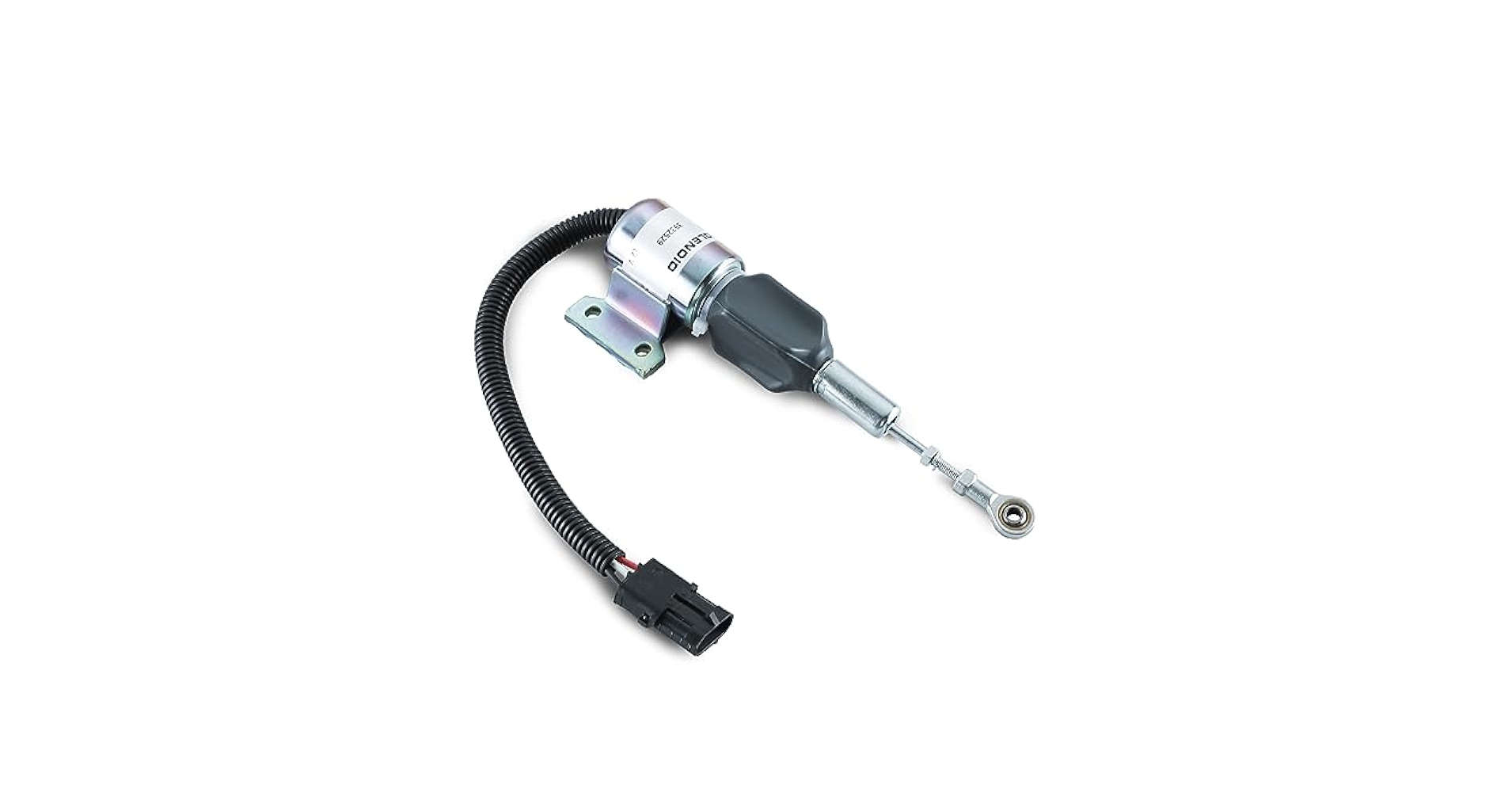 nooon Amazon.com: NOx Nitrogen Oxide Sensor 5WK96692A Compatible