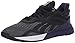 Price comparison product image Reebok Men's Nano X Cross Trainer Running Shoes Size: 10 UK
