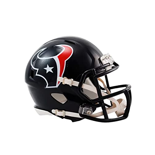 Image of Riddell NFL Speed Mini-Helm