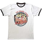 Rock Off officially licensed products