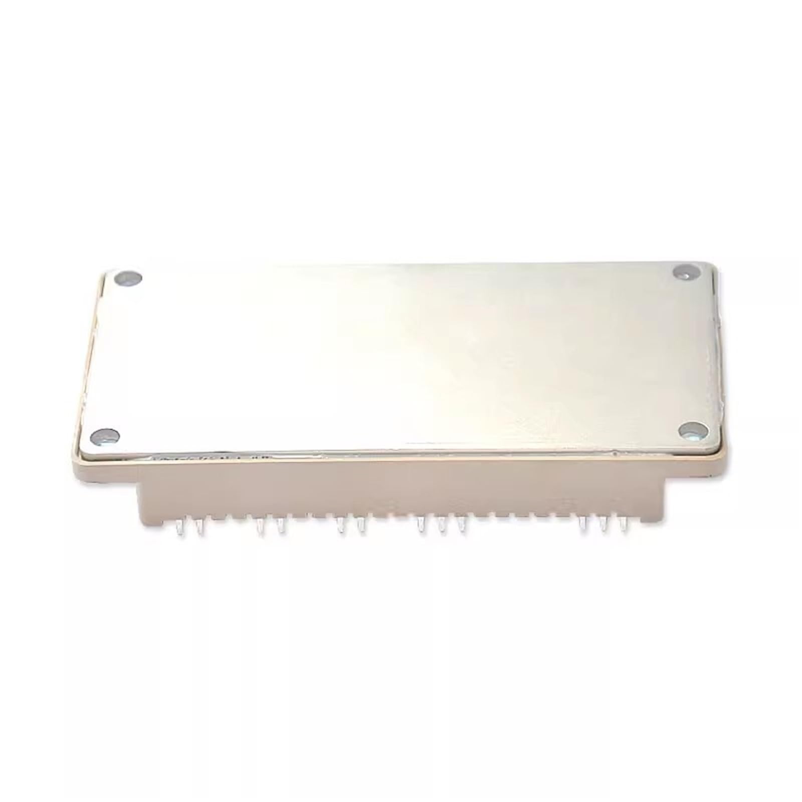 VKvmNYlxx IGBT Module 7MBR75VN120-54 7MBR100VN120-54(7MBR75VN120-54)