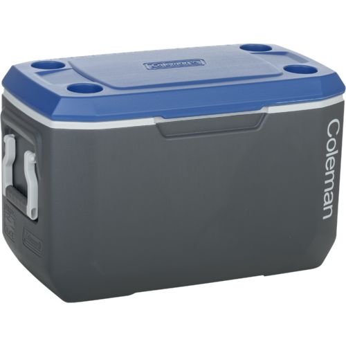 Preisvergleich Produktbild Coleman 70 Quart Xtreme 5 Cooler Blue / Grey