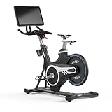 horizon fitness