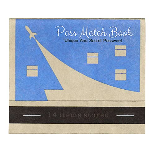 ARTEMIS A[eB~X pX[hǗ pX}b`ubN Pbg PMB01