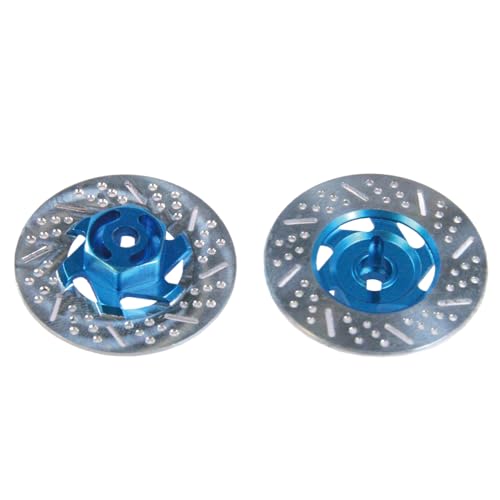 ???? ???????? 34mm(?????????):???TT-01/01E? #3716U-LBL