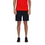 Men's Sport Essentials Short 7