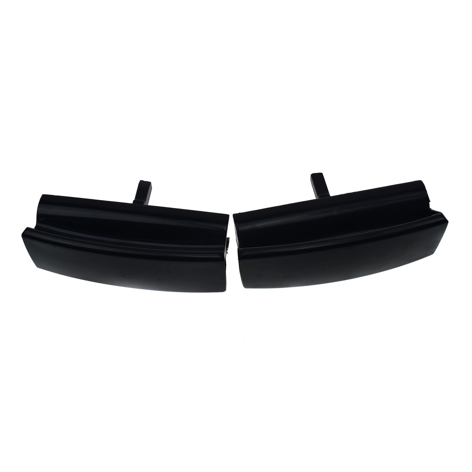 Poignée extérieure de porte coulissante pour H1 Grand Starex iMax i800 gauche droite 83650-4H000