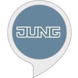 JUNG Smart Visu Server