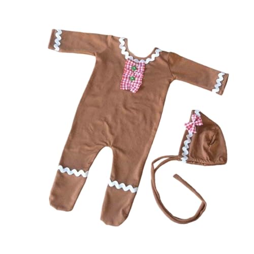 [Stebcece] VNX}Xʐ^BeߑԂj̎q̎qp[XN[Xqtzf[ʐ^BepNX}Xp[XXqt