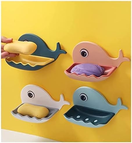 Whale Soap Dish: My Review!