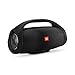 JBL Boombox - Waterproof Portable Bluetooth Speaker - Black