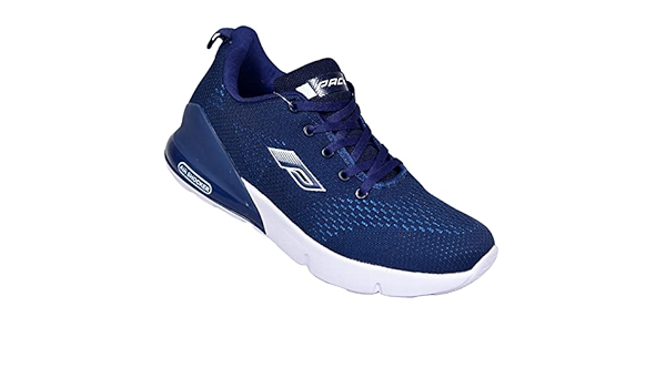 Lakhani vardaan shoes price Clearance