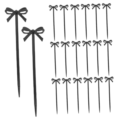 CIYODO 24 荕FvX`bN킢уt[hsbN O؂JbvP[Lpp[eB[ a ʕXeBbN