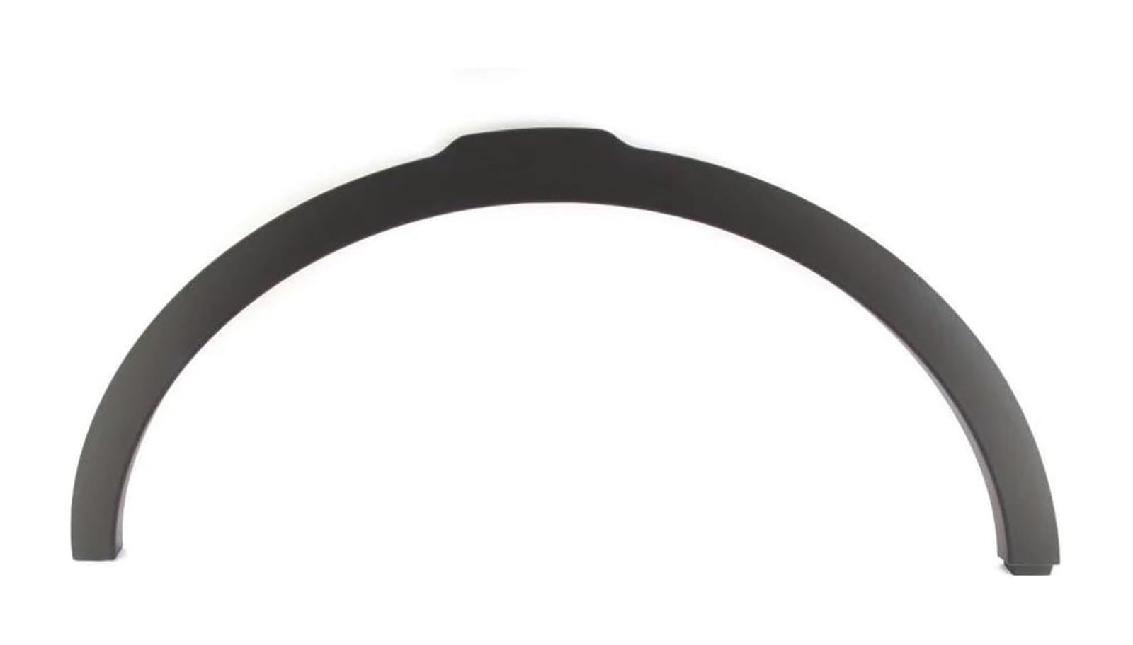 Auto Arco Ruota Per Land Per Rover Per Range Per Rover Per Evoque 2012-2017 Modanatura Passaruota Anteriore Per Auto Parafango Sopracciglia Archi(Left)