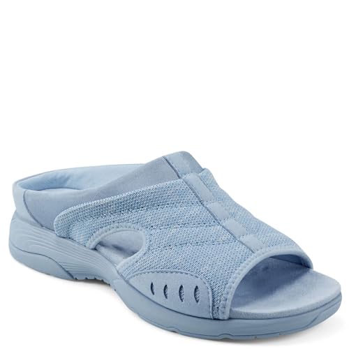 Image of Easy Spirit Traciee2 Women's Sandal