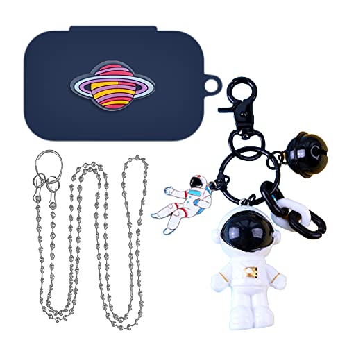 DANSTSM FOR Sennheiser MOMENTUM True Wireless 3/4 P[X Jo[ [nCU[ CX C[z p VR SʕیP[X h~ h~ ϏՌ h ho wh~ n Fsm 