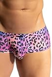 Zoom IMG-2 manstore m800 intimo neon leo