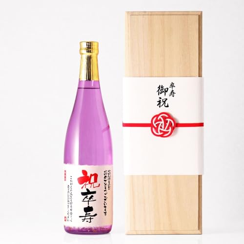  j v[g j  90 F bZ[W{ ˔ 720ml a߂łƂx